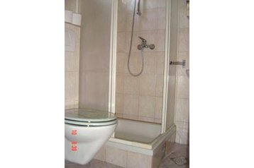 Семейный пансионат Žuljana 5